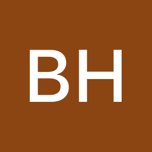 Profile photo of Bambi Hines