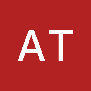 Profile photo of Allison Tonge