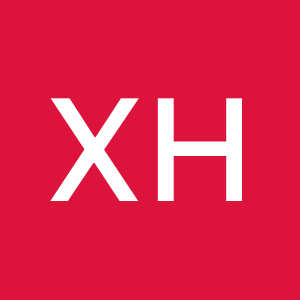 Profile photo of xiaoling huang