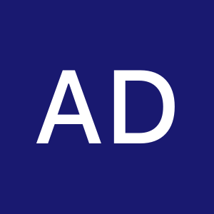 Profile photo of Annette Dreifke