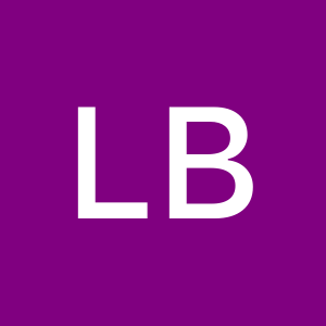 Profile photo of Lindsay Born