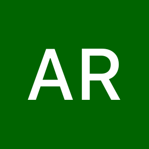 Profile photo of Anne Marie Rawls