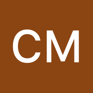 Profile photo of Chris Morant