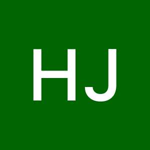 Profile photo of Holly Johnson