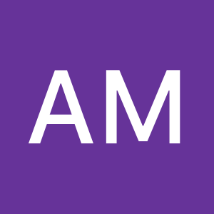 Profile photo of Andrea Murdock