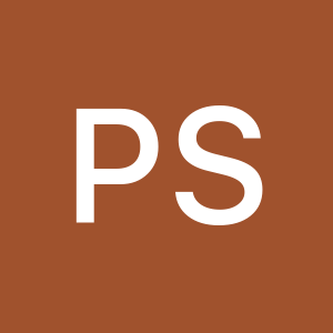 Profile photo of Patrick Smith