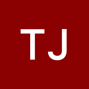 Profile photo of Tusanta Johnson