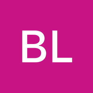 Profile photo of Bruce Lim