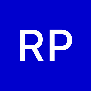 Profile photo of Robert Proscia