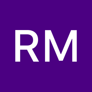 Profile photo of Richard Miller