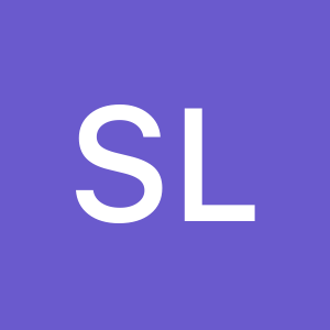 Profile photo of Samuel Lord