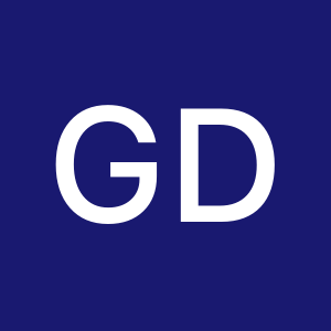 Profile photo of Gloria Demosthene