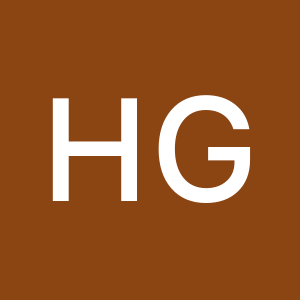 Profile photo of Hulio Griffin