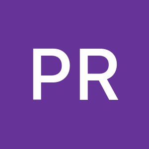 Profile photo of Paige Ruf