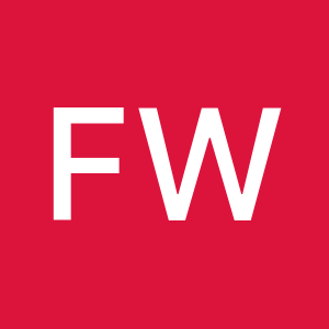 Profile photo of Felicia Ward-Dockery