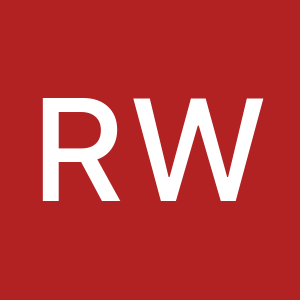 Profile photo of Rhonda Walker Byrd