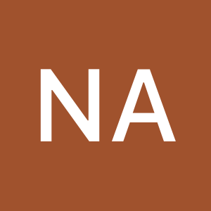 Profile photo of Nancy Adams