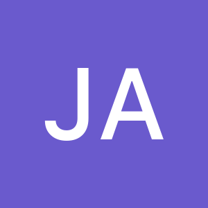 Profile photo of Joe Adrian