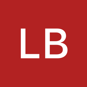 Profile photo of Laurie Battaglia