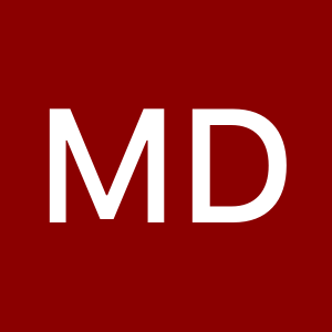 Profile photo of Matthew DeFraga