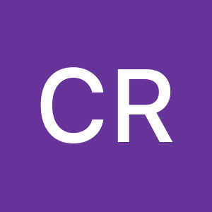 Profile photo of Camiel Rowe