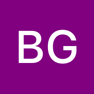 Profile photo of Bill Gould