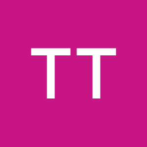 Profile photo of Tyler Tomczewski