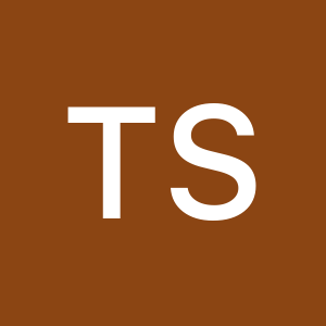 Profile photo of Todd Shaw