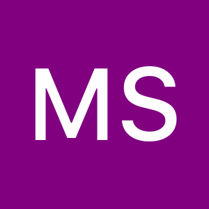 Profile photo of Mickaella Suarez