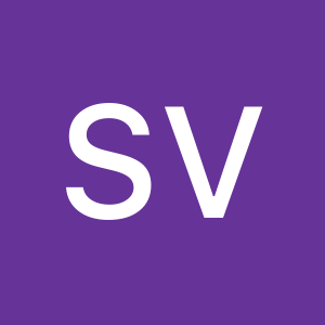 Profile photo of Sonia Viramontes