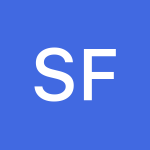 Profile photo of Steven Ferraina