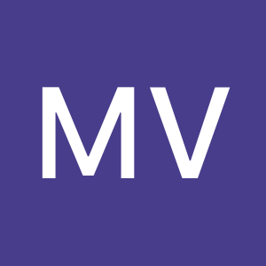 Profile photo of MARGARITA VELEZ