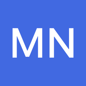 Profile photo of marlyn niebla