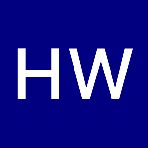 Profile photo of Hilary Wolfendale