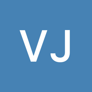 Profile photo of Vicki Jones