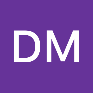 Profile photo of DENISE MATTHEWS