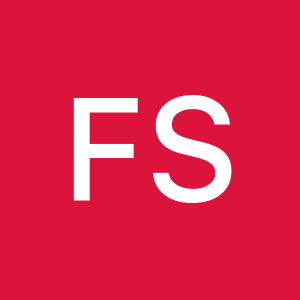 Profile photo of Frances Swenholt