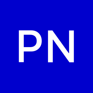 Profile photo of Penny Nauer