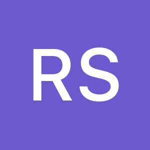 Profile photo of Rosa So