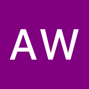 Profile photo of Adam Weststrate