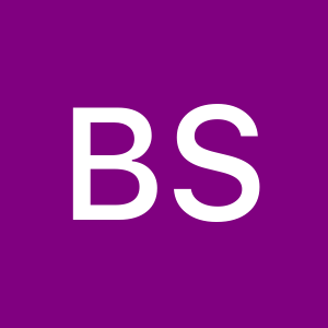 Profile photo of Ben Siu