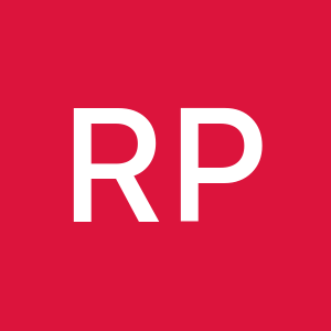 Profile photo of Regina Pereda