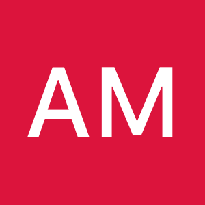 Profile photo of Ann Maxwell