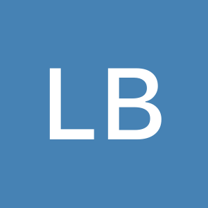 Profile photo of Lolita Bradley