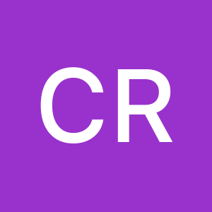 Profile photo of Carlos Rodriguez