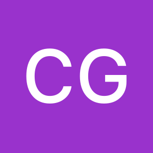 Profile photo of Charles Grant