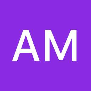 Profile photo of Alexis Mills