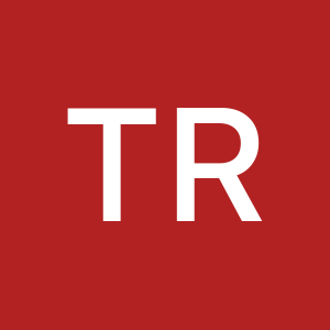 Profile photo of Tony Rawlins