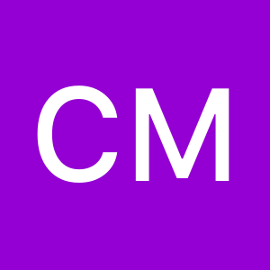 Profile photo of Carol McChesney