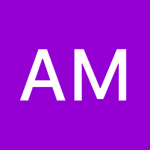 Profile photo of Ashley Miranda